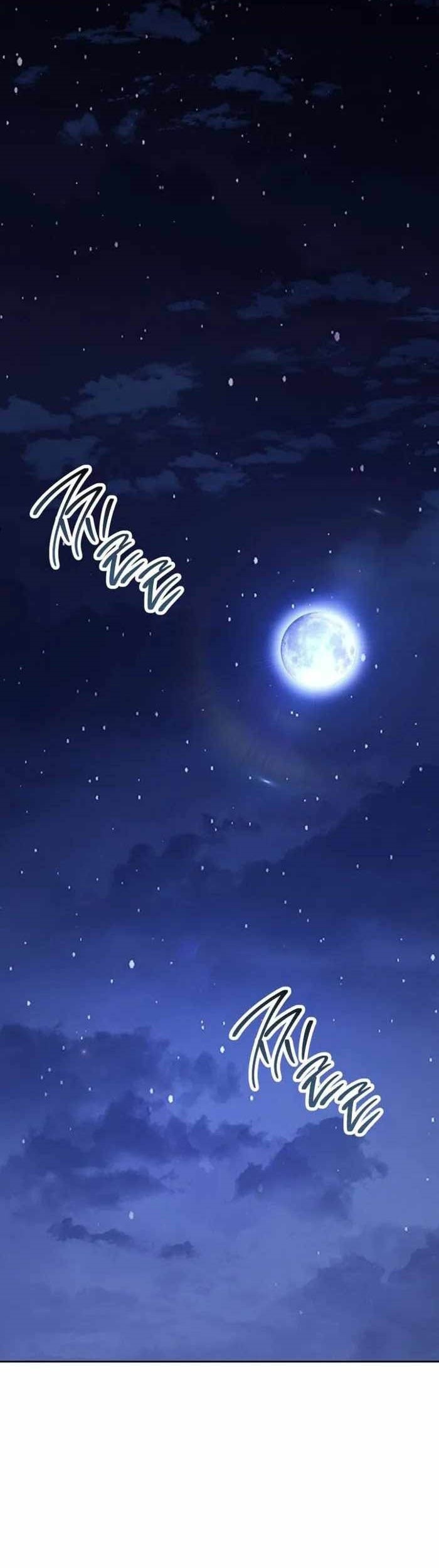 Skeleton Soldier Couldn’t Protect the Dungeon Chapter 315 - halaman 63