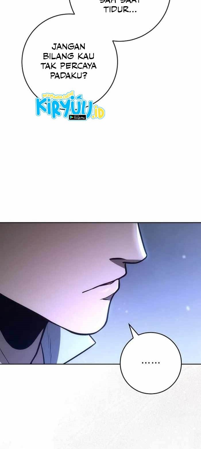 Skeleton Soldier Couldn’t Protect the Dungeon Chapter 315 - halaman 68