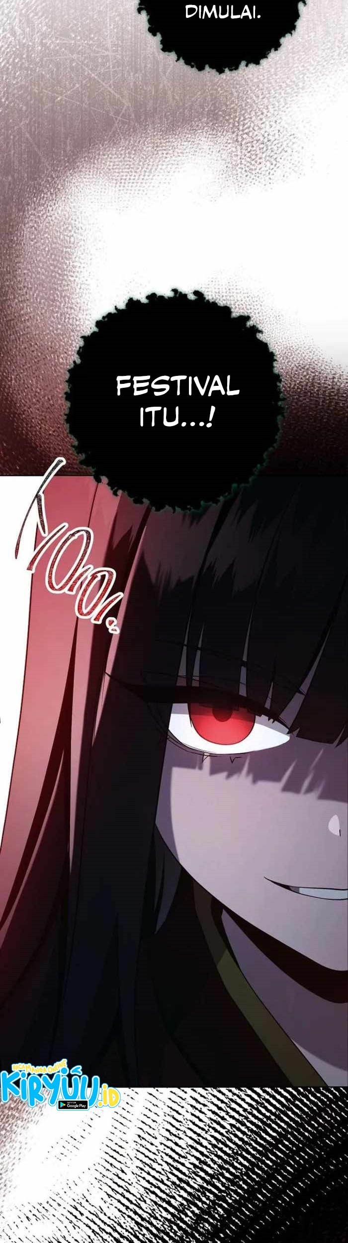 Skeleton Soldier Couldn’t Protect the Dungeon Chapter 316 - halaman 11