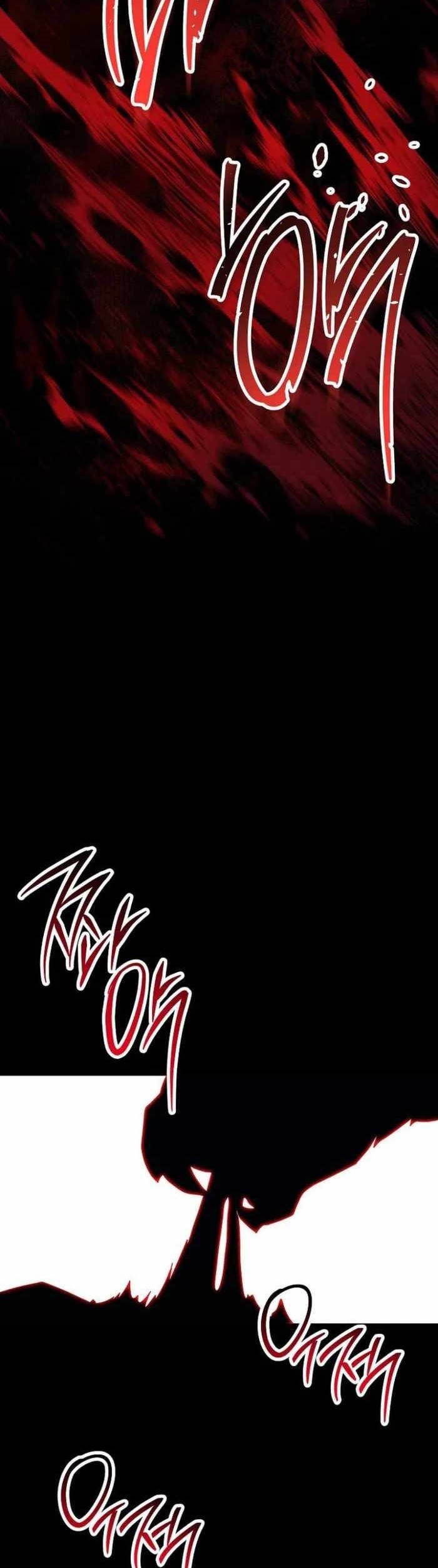 Skeleton Soldier Couldn’t Protect the Dungeon Chapter 316 - halaman 17