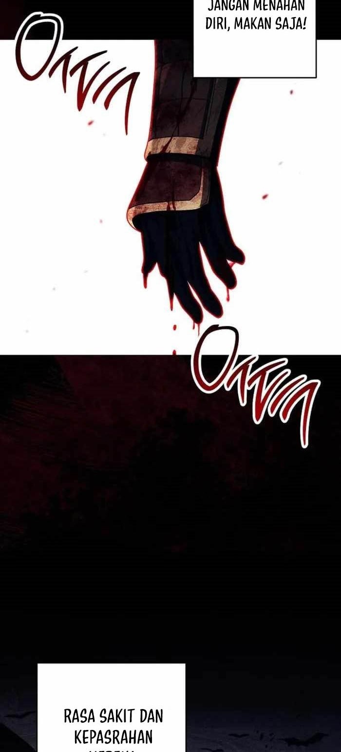 Skeleton Soldier Couldn’t Protect the Dungeon Chapter 316 - halaman 24