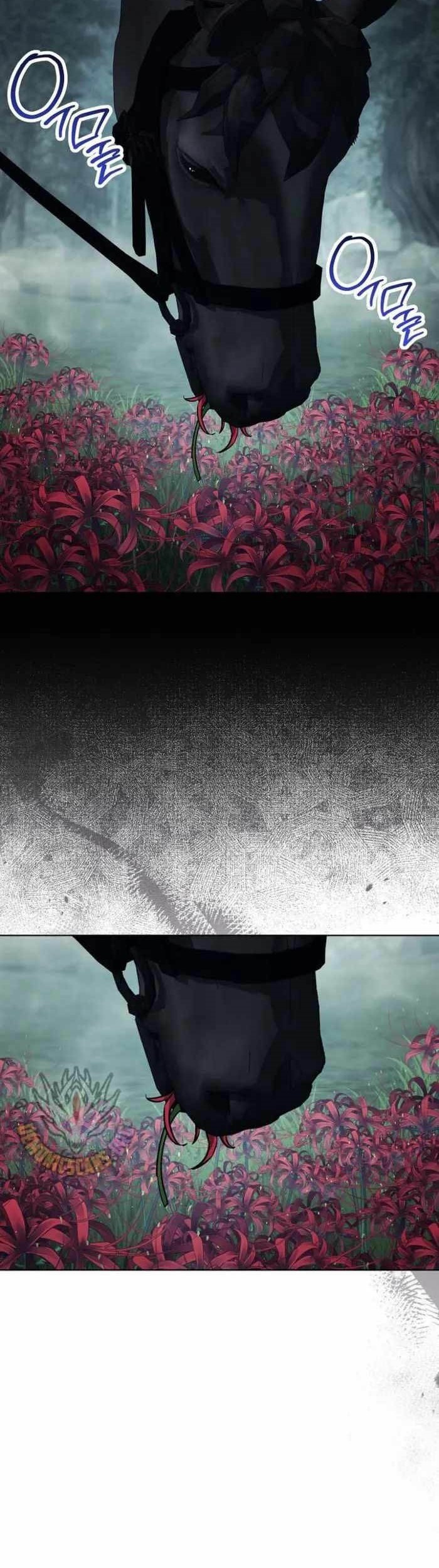 Skeleton Soldier Couldn’t Protect the Dungeon Chapter 316 - halaman 3