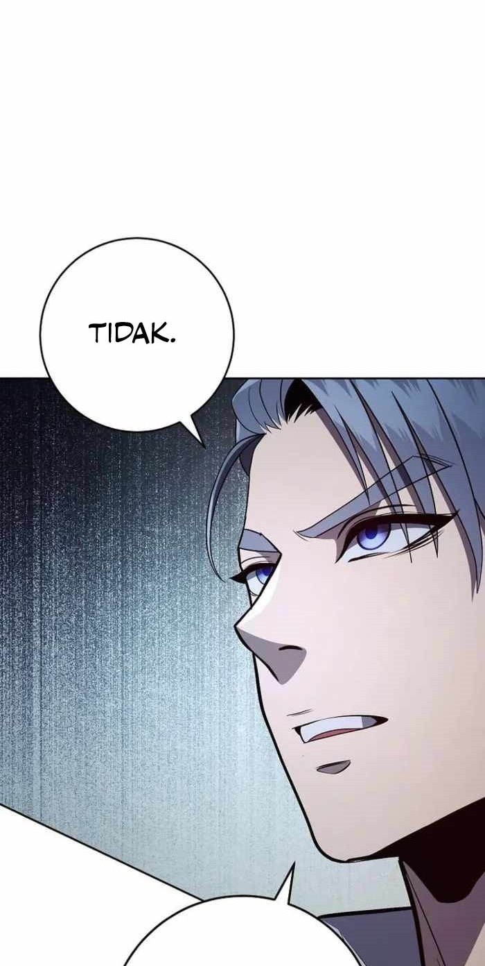 Skeleton Soldier Couldn’t Protect the Dungeon Chapter 316 - halaman 32