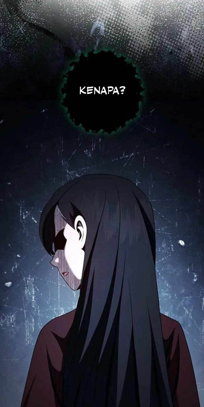 Skeleton Soldier Couldn’t Protect the Dungeon Chapter 316 - halaman 34