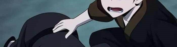 Skeleton Soldier Couldn’t Protect the Dungeon Chapter 316 - halaman 65
