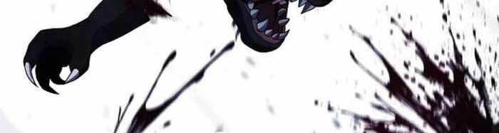 Skeleton Soldier Couldn’t Protect the Dungeon Chapter 316 - halaman 74