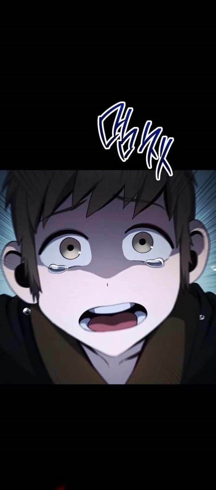 Skeleton Soldier Couldn’t Protect the Dungeon Chapter 317 - halaman 14