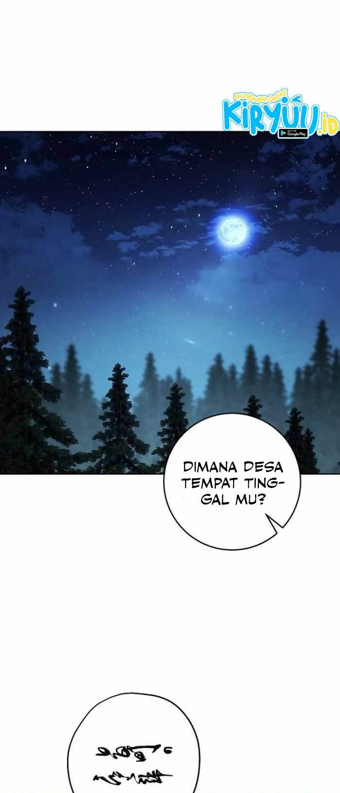 Skeleton Soldier Couldn’t Protect the Dungeon Chapter 317 - halaman 22