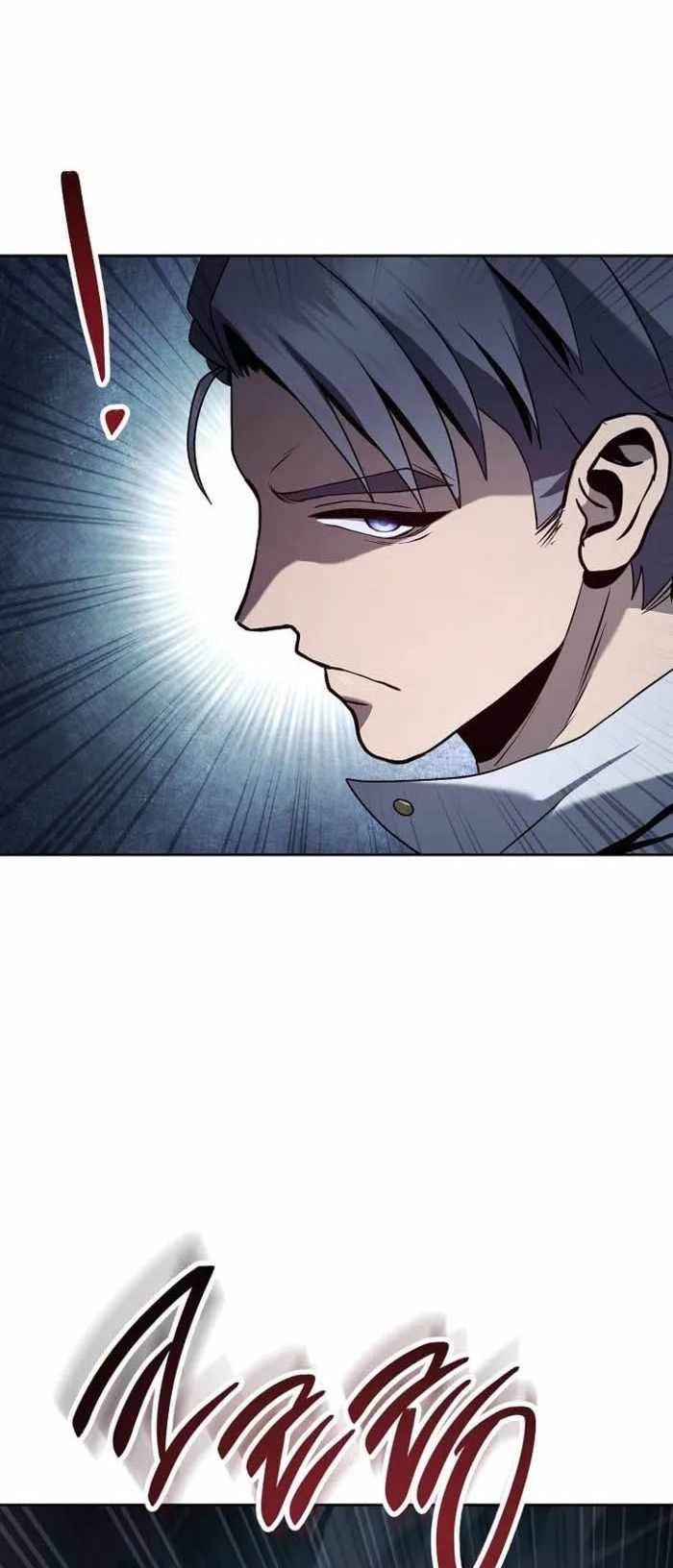 Skeleton Soldier Couldn’t Protect the Dungeon Chapter 317 - halaman 24