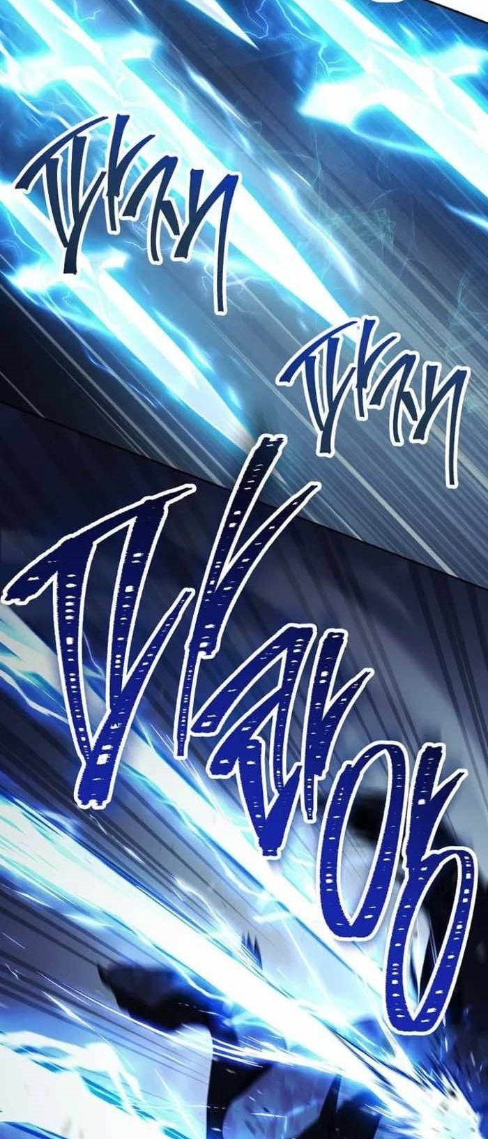 Skeleton Soldier Couldn’t Protect the Dungeon Chapter 317 - halaman 26