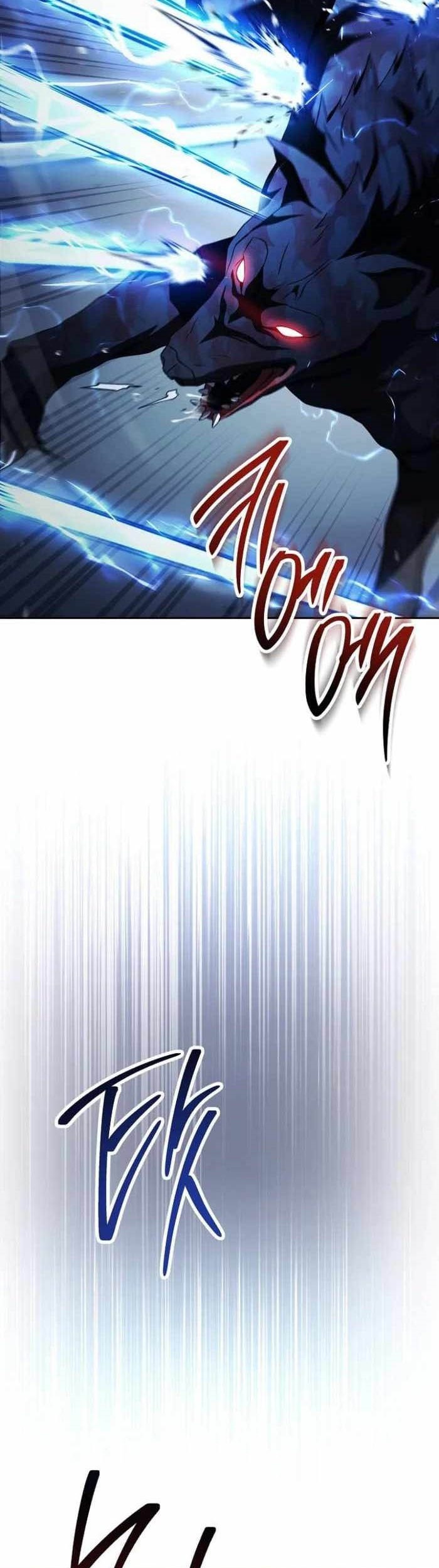 Skeleton Soldier Couldn’t Protect the Dungeon Chapter 317 - halaman 27