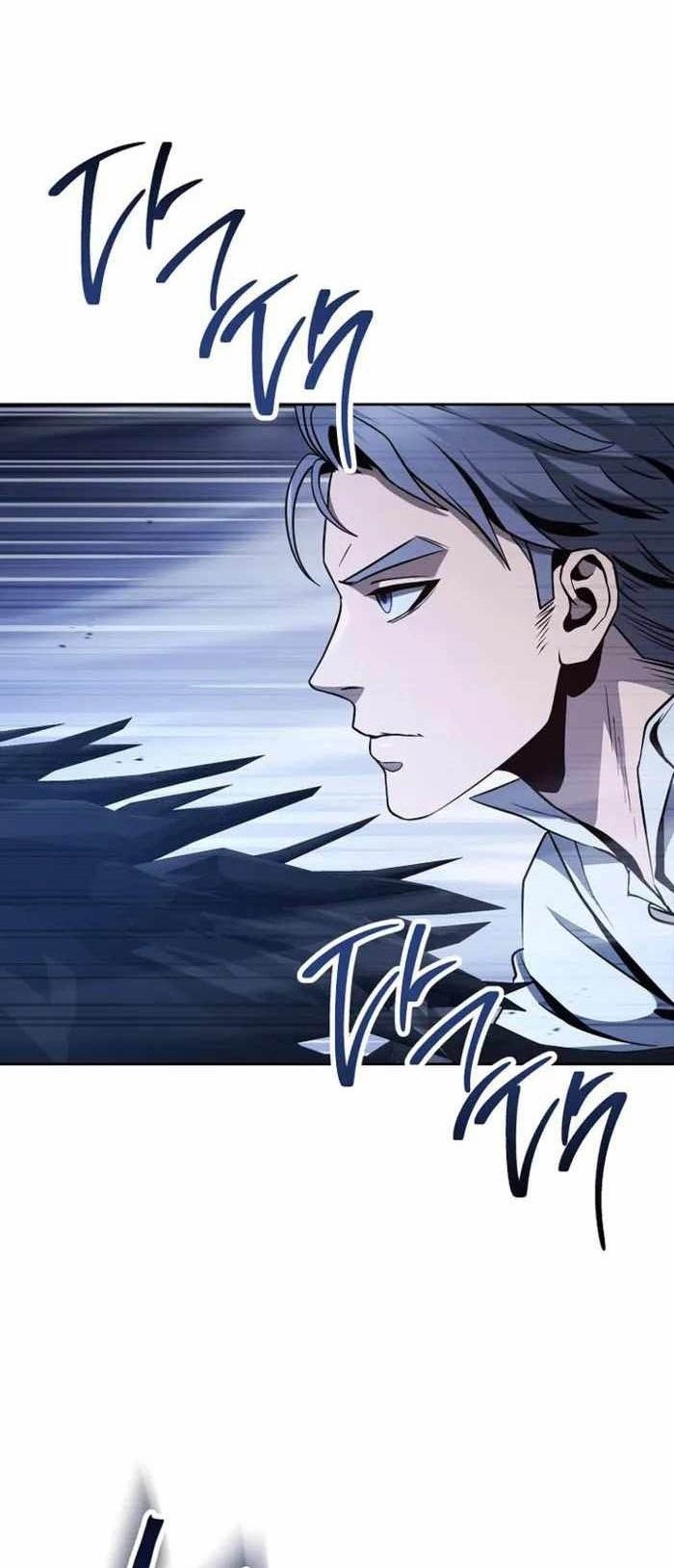 Skeleton Soldier Couldn’t Protect the Dungeon Chapter 317 - halaman 50