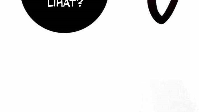Skeleton Soldier Couldn’t Protect the Dungeon Chapter 317 - halaman 62
