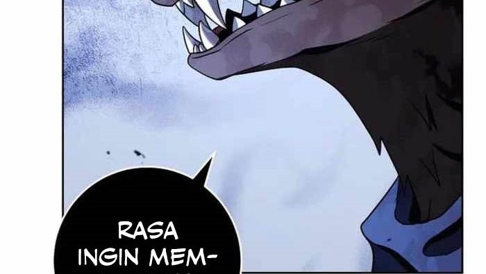 Skeleton Soldier Couldn’t Protect the Dungeon Chapter 317 - halaman 65