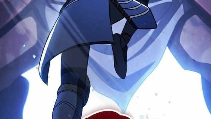 Skeleton Soldier Couldn’t Protect the Dungeon Chapter 317 - halaman 74