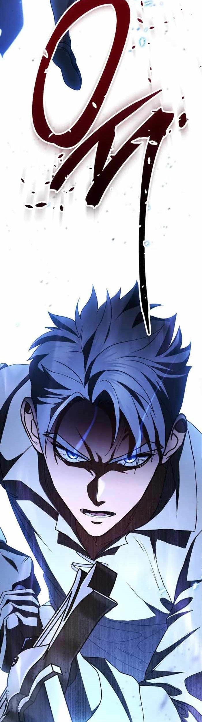 Skeleton Soldier Couldn’t Protect the Dungeon Chapter 317 - halaman 75