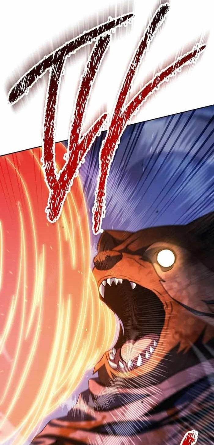 Skeleton Soldier Couldn’t Protect the Dungeon Chapter 318 - halaman 10