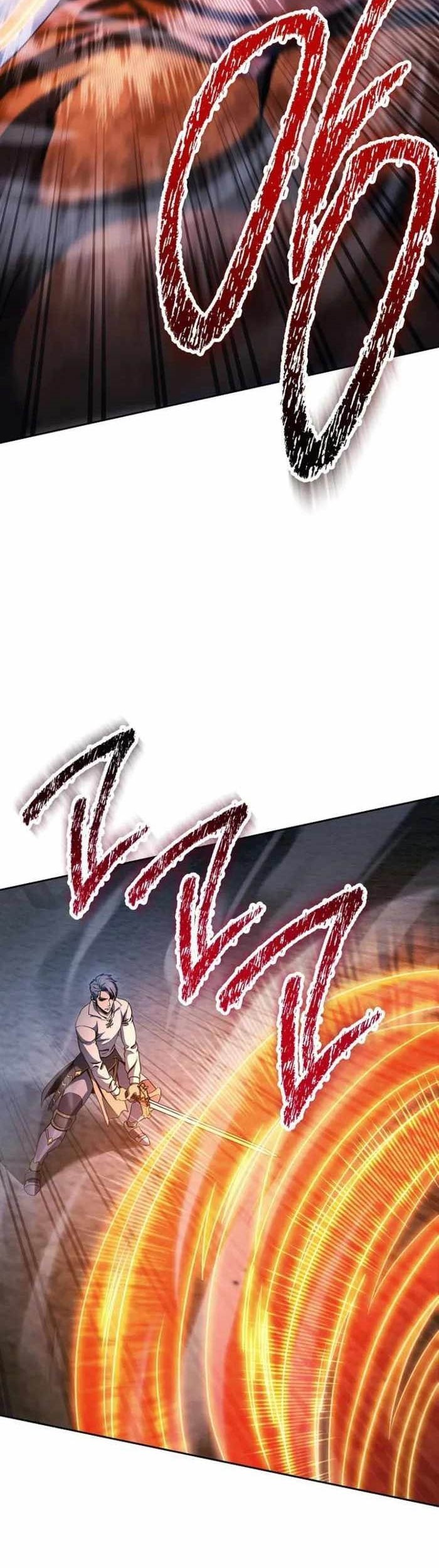 Skeleton Soldier Couldn’t Protect the Dungeon Chapter 318 - halaman 11