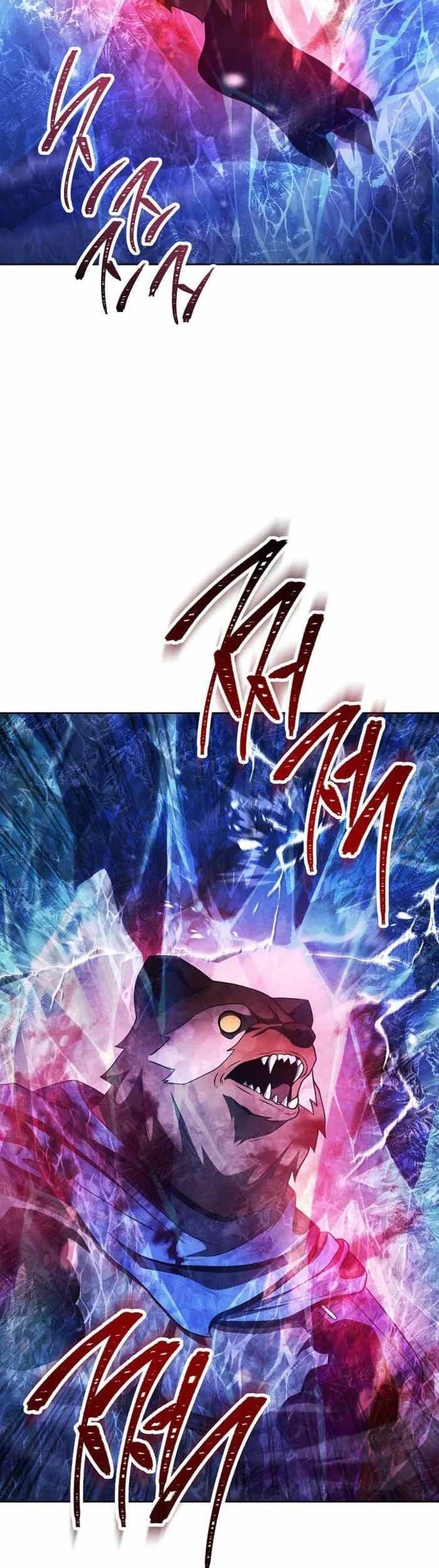 Skeleton Soldier Couldn’t Protect the Dungeon Chapter 318 - halaman 19