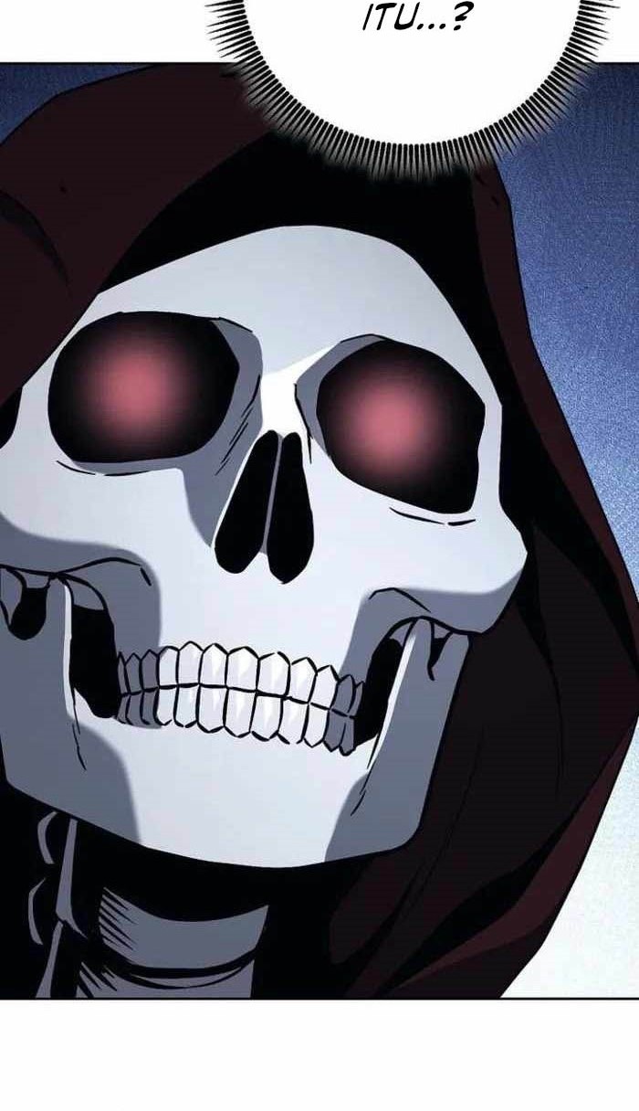 Skeleton Soldier Couldn’t Protect the Dungeon Chapter 318 - halaman 28