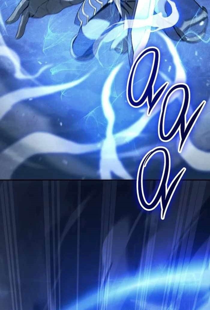 Skeleton Soldier Couldn’t Protect the Dungeon Chapter 318 - halaman 32