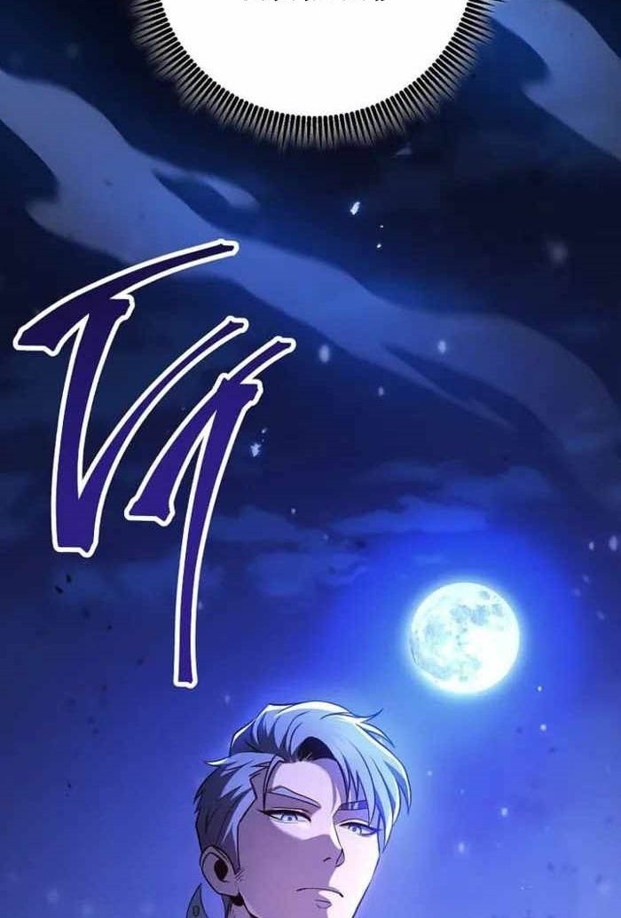 Skeleton Soldier Couldn’t Protect the Dungeon Chapter 318 - halaman 36