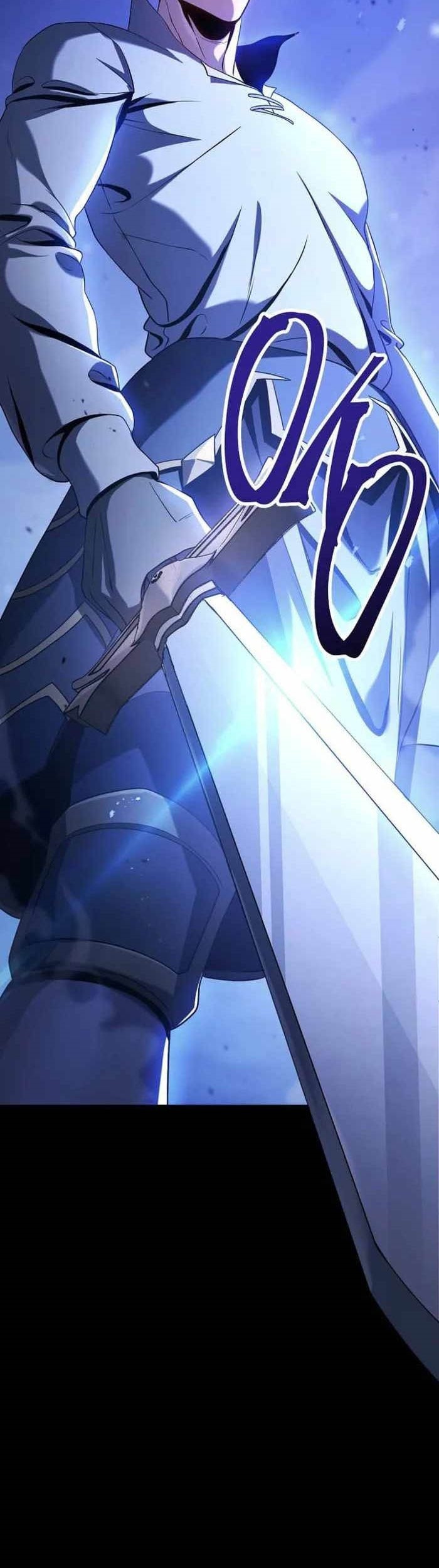 Skeleton Soldier Couldn’t Protect the Dungeon Chapter 318 - halaman 37
