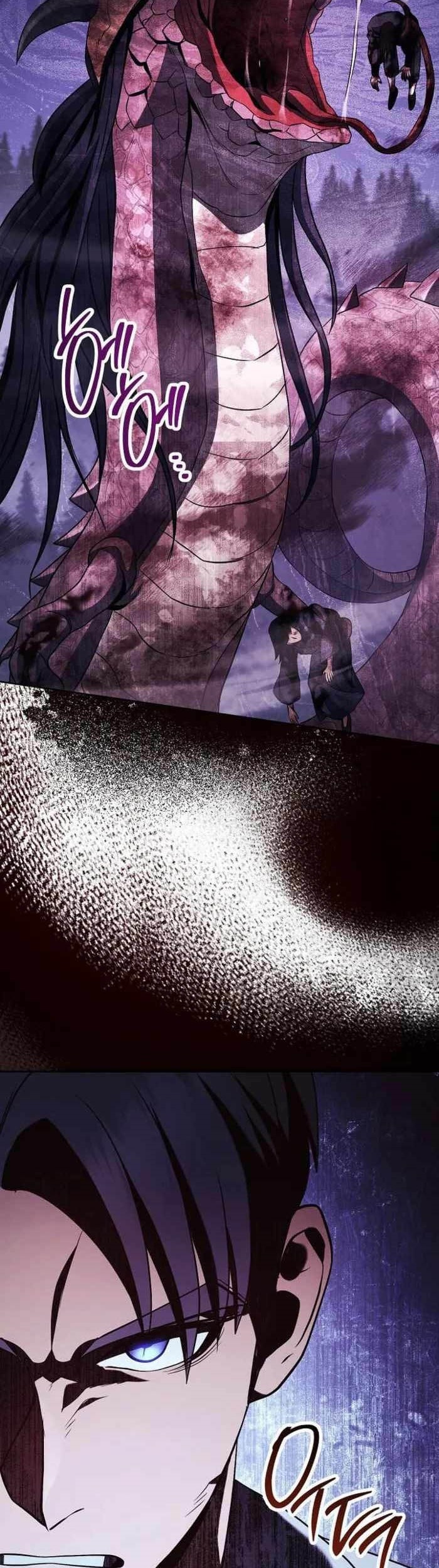 Skeleton Soldier Couldn’t Protect the Dungeon Chapter 318 - halaman 47
