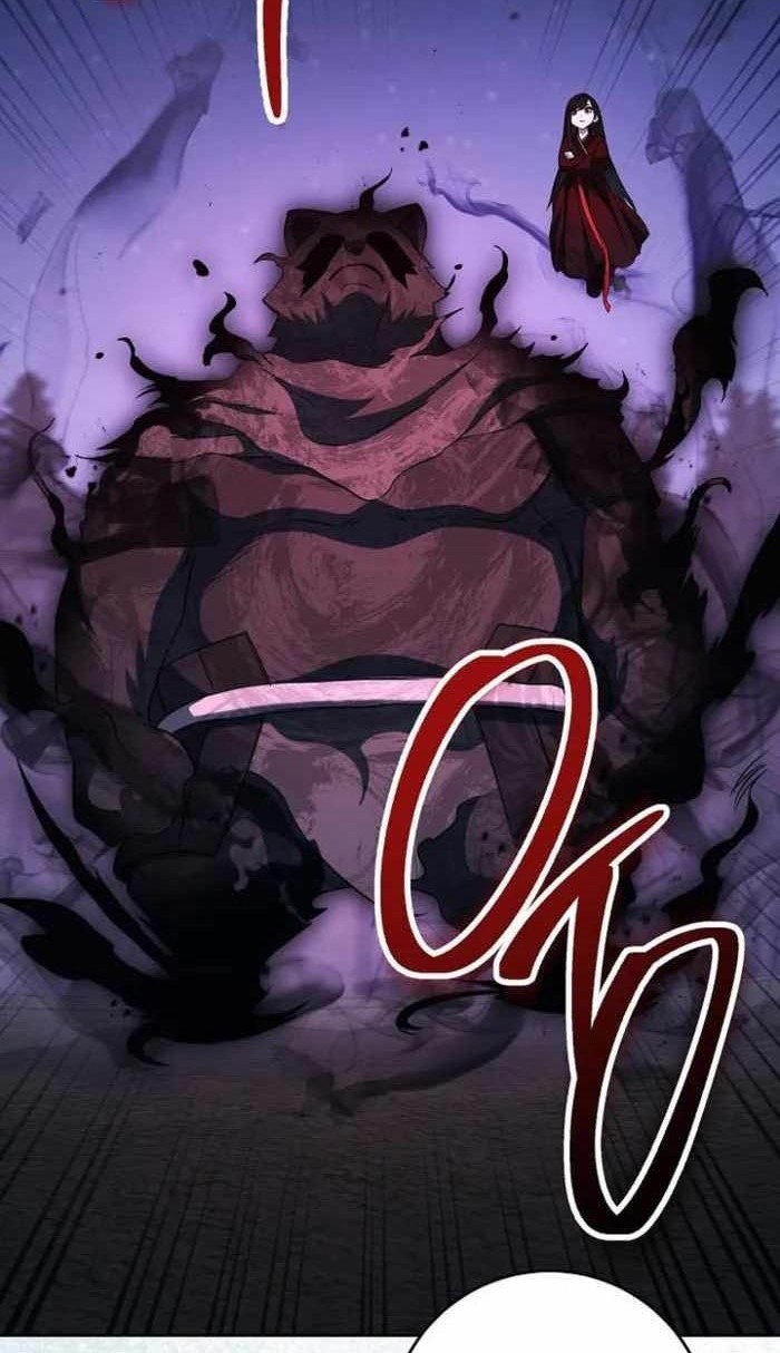 Skeleton Soldier Couldn’t Protect the Dungeon Chapter 318 - halaman 52