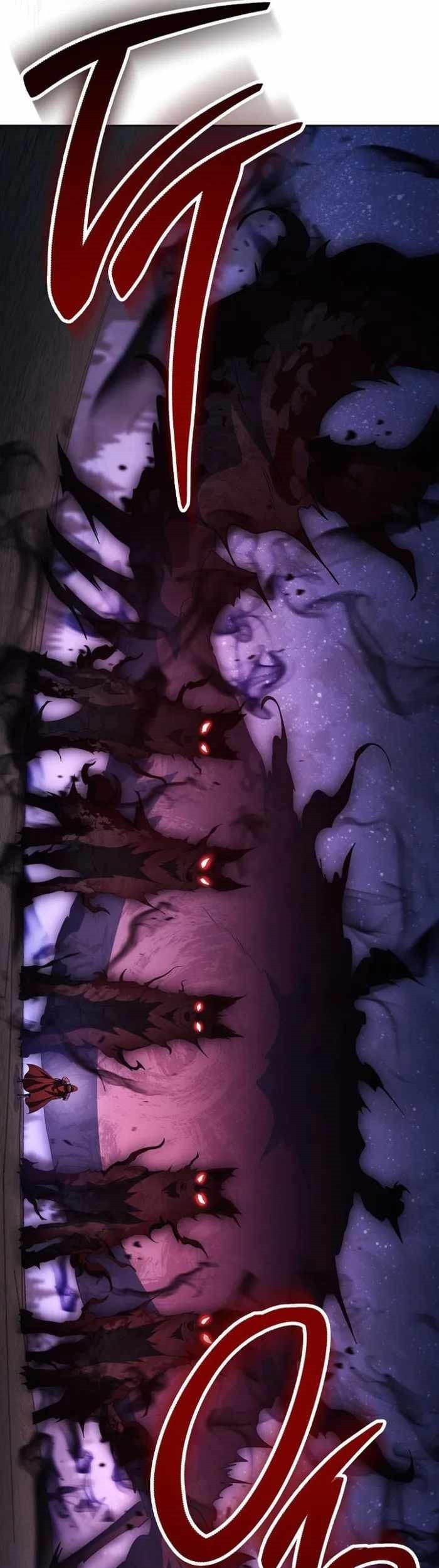 Skeleton Soldier Couldn’t Protect the Dungeon Chapter 318 - halaman 57