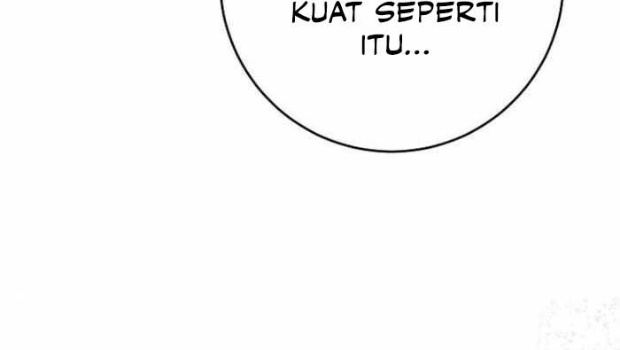 Skeleton Soldier Couldn’t Protect the Dungeon Chapter 318 - halaman 62