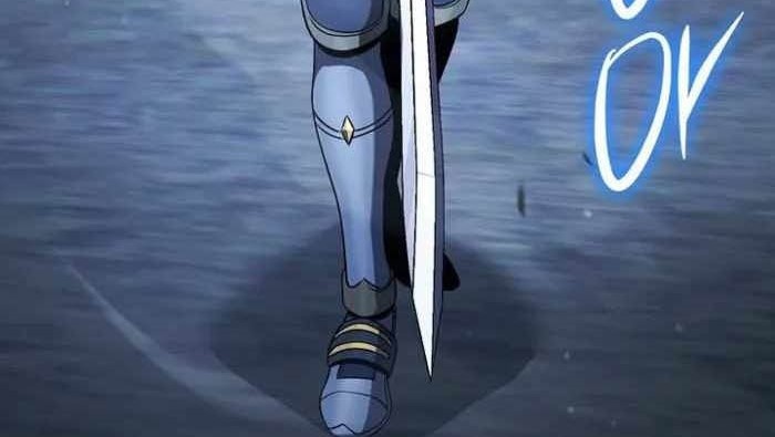 Skeleton Soldier Couldn’t Protect the Dungeon Chapter 318 - halaman 68