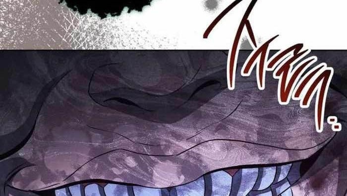 Skeleton Soldier Couldn’t Protect the Dungeon Chapter 318 - halaman 74
