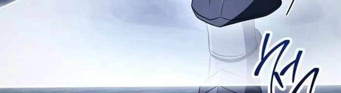 Skeleton Soldier Couldn’t Protect the Dungeon Chapter 319 - halaman 10
