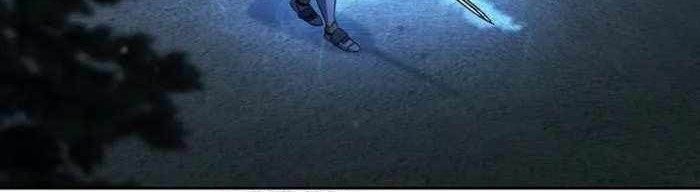 Skeleton Soldier Couldn’t Protect the Dungeon Chapter 319 - halaman 2