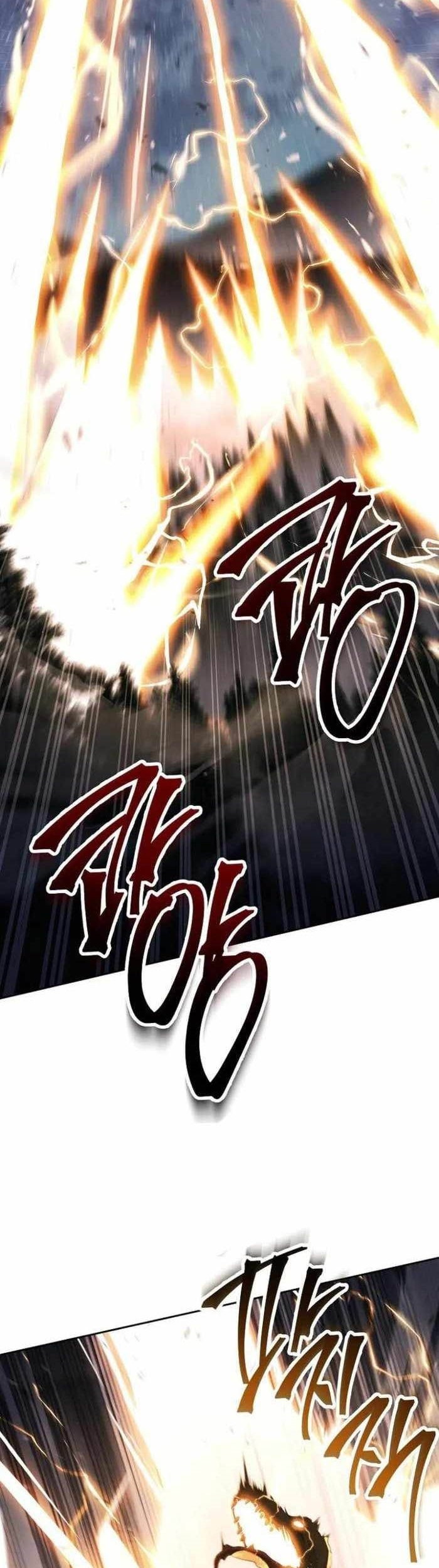 Skeleton Soldier Couldn’t Protect the Dungeon Chapter 319 - halaman 23