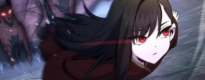 Skeleton Soldier Couldn’t Protect the Dungeon Chapter 319 - halaman 28