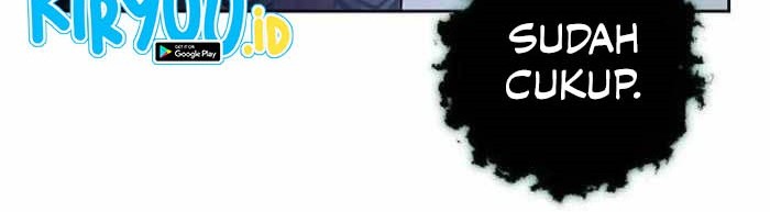Skeleton Soldier Couldn’t Protect the Dungeon Chapter 319 - halaman 4