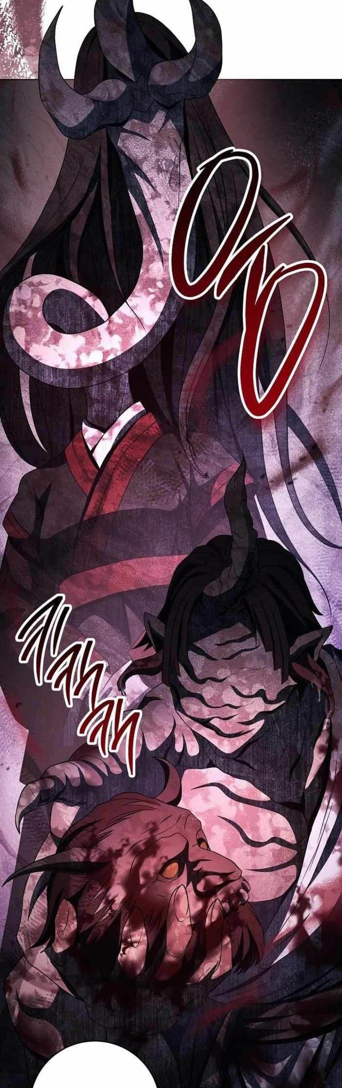 Skeleton Soldier Couldn’t Protect the Dungeon Chapter 319 - halaman 55