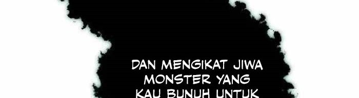 Skeleton Soldier Couldn’t Protect the Dungeon Chapter 319 - halaman 6