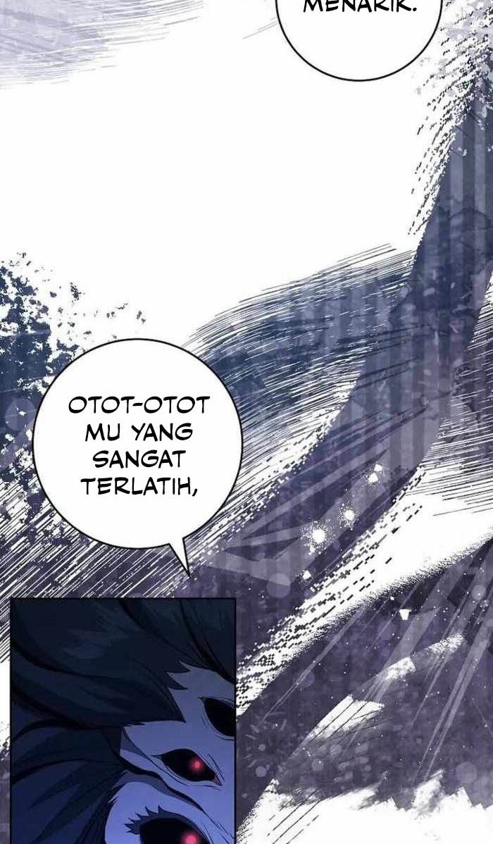 Skeleton Soldier Couldn’t Protect the Dungeon Chapter 319 - halaman 66