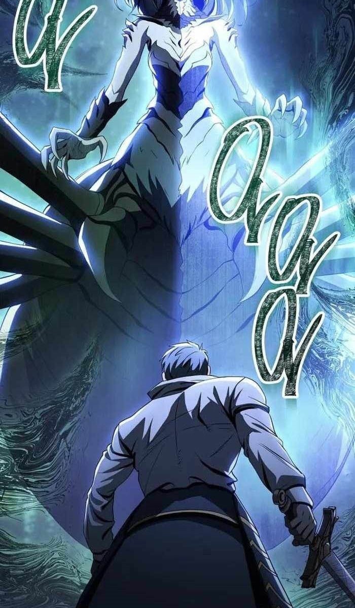 Skeleton Soldier Couldn’t Protect the Dungeon Chapter 319 - halaman 68