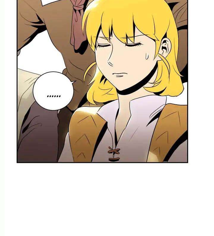 Skeleton Soldier Couldn’t Protect the Dungeon Chapter 32 - halaman 10