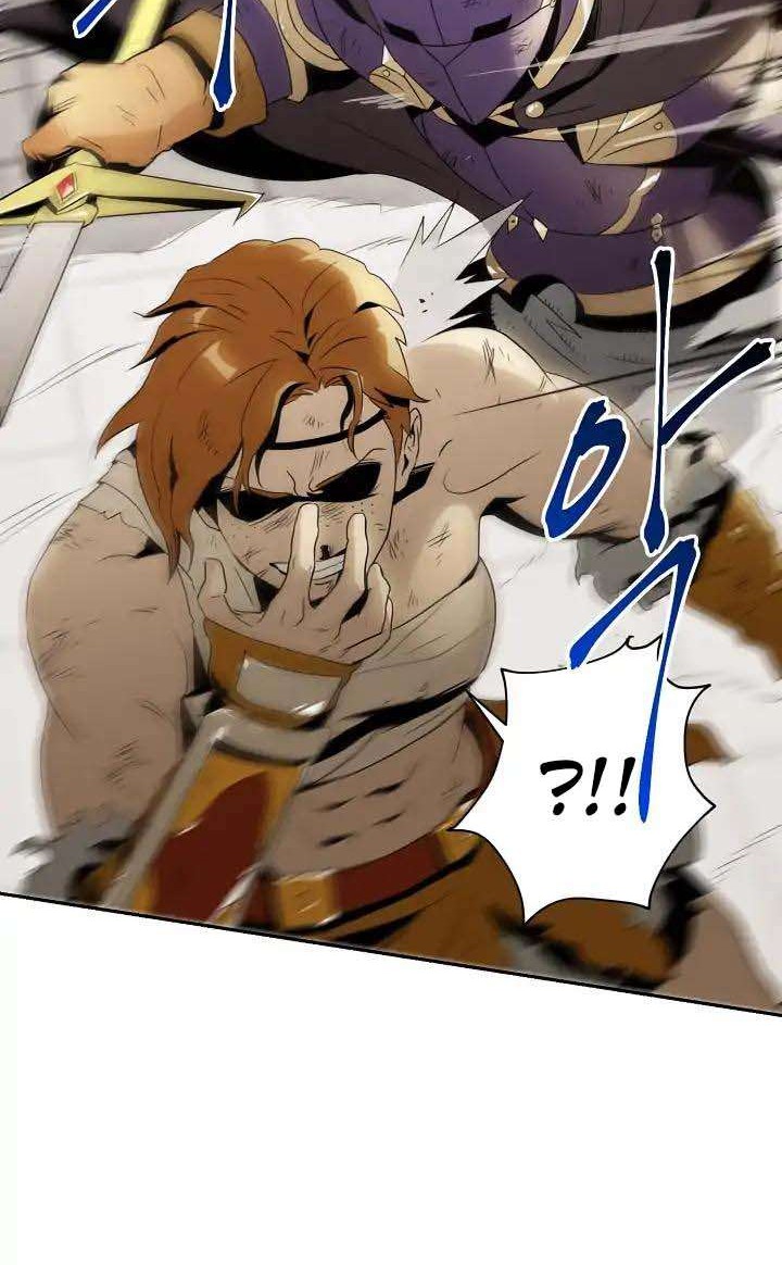 Skeleton Soldier Couldn’t Protect the Dungeon Chapter 32 - halaman 23