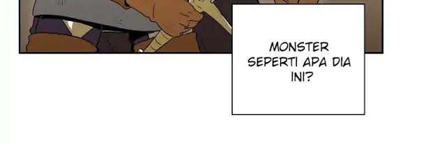 Skeleton Soldier Couldn’t Protect the Dungeon Chapter 32 - halaman 32