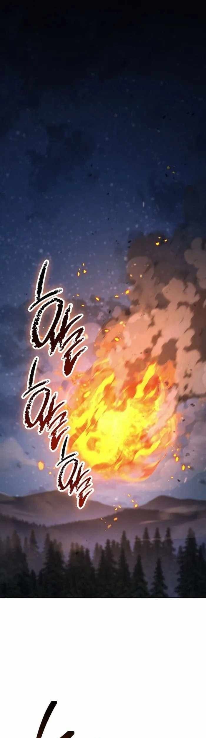 Skeleton Soldier Couldn’t Protect the Dungeon Chapter 320 - halaman 1