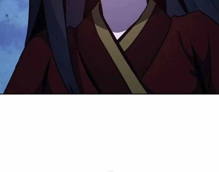 Skeleton Soldier Couldn’t Protect the Dungeon Chapter 320 - halaman 12