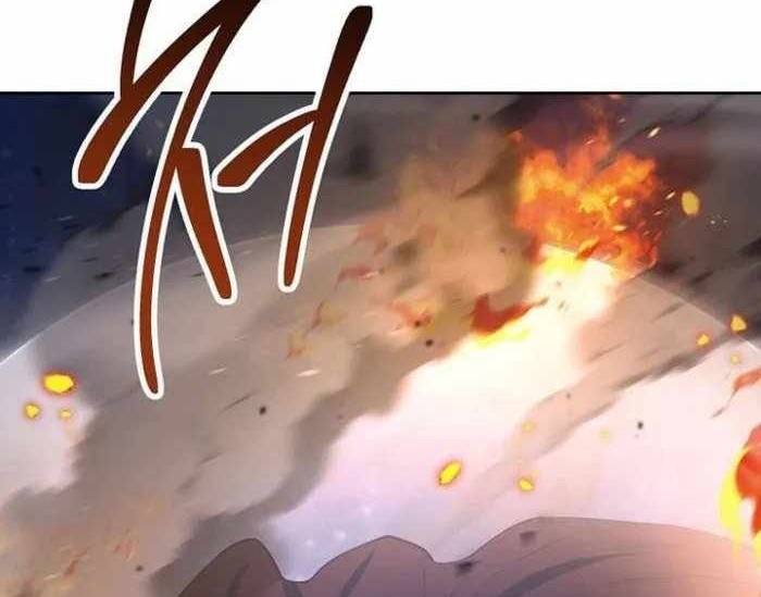 Skeleton Soldier Couldn’t Protect the Dungeon Chapter 320 - halaman 2