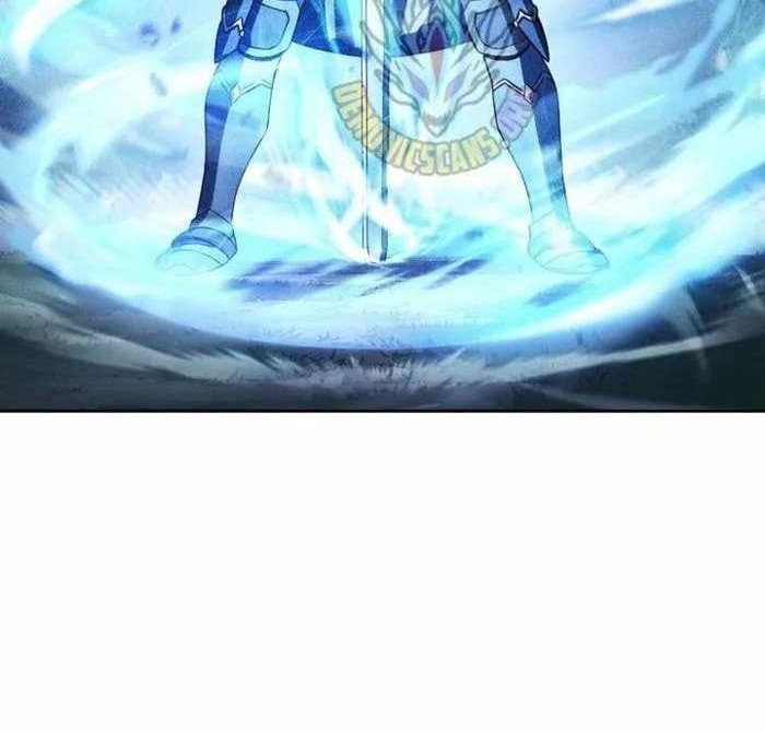 Skeleton Soldier Couldn’t Protect the Dungeon Chapter 320 - halaman 22
