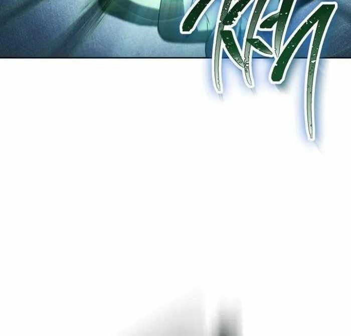 Skeleton Soldier Couldn’t Protect the Dungeon Chapter 320 - halaman 24